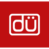 Duable Brand Trust Logo