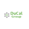 DuCal Group Logo