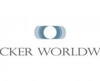 Ducker Worldwide Logo