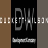 Duckett-Wilson Development Logo