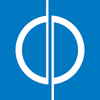 Duda|Paine Architects Logo
