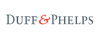Duff & Phelps Logo