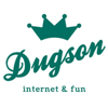 Dugson Web Inteligente Logo