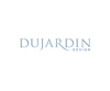 Dujardin Design Associates Inc Logo