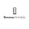 Dunaway Architects Logo