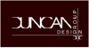 Duncan Design Group Logo