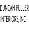 Duncan Fuller Interiors, Inc. Logo