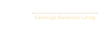 Duncan mckenzie property. Logo