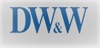 Duncan, Wheeler, & Wilkerson, P.C. Logo