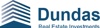 Dundas Real Estate Logo