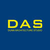Dunn Architecture Studio Logo