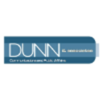 Dunn & Associates Communications and Public Affairs Inc. Logo