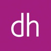 dunnhumby Logo