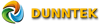 DunnTek Logo