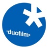 Duo Films Logo