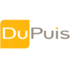 DuPuis Logo