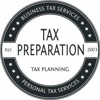 Duszynski & Associates Accounting and Tax Services Logo