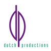 Dutch Productions Inc. Logo