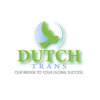 DutchTrans Logo