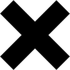 Dux Digital Logo