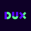 Dux Studio Logo