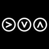 DVA Advertising & PR Logo