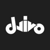Dvivo Logo
