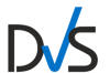 DVS Logo