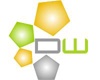 Duaoweb Logo