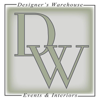 Designer's Warehouse Logo