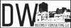 DW Business Consulting Logo