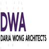 Daria Wong Architects Logo
