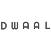 Dwaal Lighting Design, LLC Logo