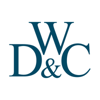 Dalby, Wendland & Co., P.C. Logo
