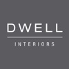 Dwell Interiors Logo