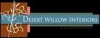 Desert Willow Interiors Logo