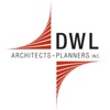 DWL Architects + Planners, Inc. Logo