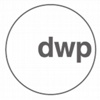 DWP Logo