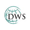 DW Simpson Global Actuarial & Analytics Recruitment Logo