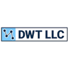 DWT LLC Logo