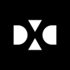 DXC Technology Logo