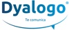 DYALOGO Logo