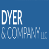 Dyer & Company LLC Logo