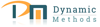 Dynamic-Methods Logo