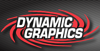 Dynamic Graphics Logo
