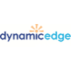 Dynamic Edge Group Logo