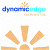 Dynamic Edge Logo