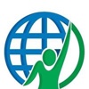 Dynamic Global Staffing Logo