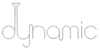 Dynamic Logo