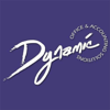 Dynamic Office & Accounting Solutions Logo